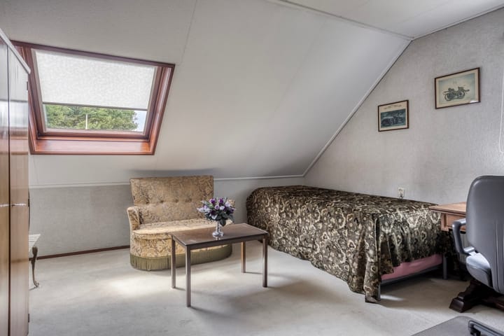 Foto 46 van Garsenshof 56