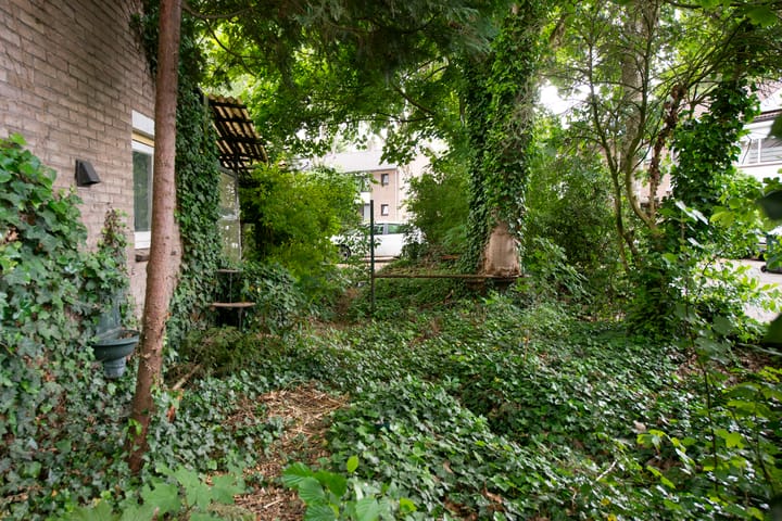 Foto 35 van van Spaenweg 36