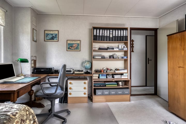 Foto 48 van Garsenshof 56