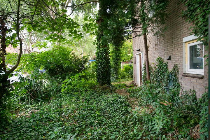 Foto 36 van van Spaenweg 36