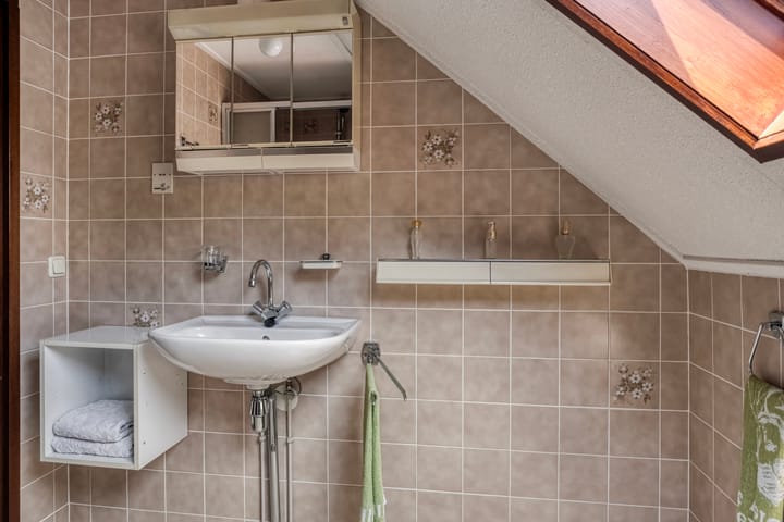 Foto 50 van Garsenshof 56