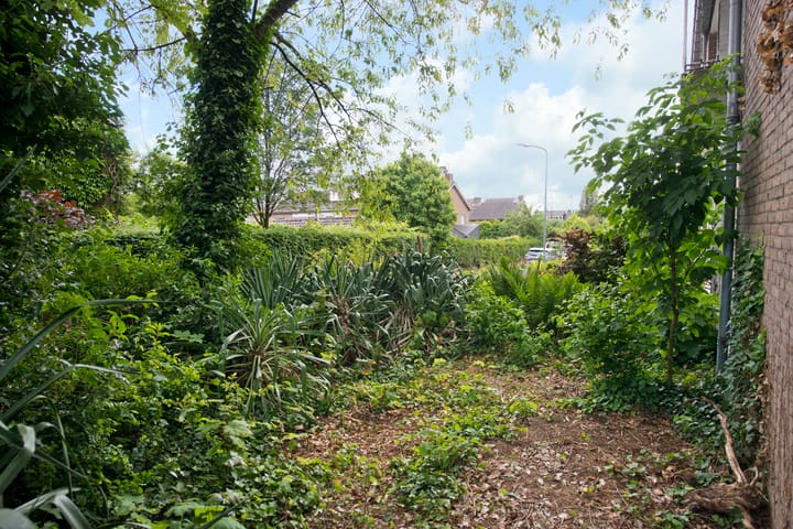 Foto 37 van van Spaenweg 36