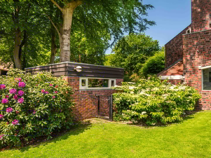 Photo 90 of Meerwijklaan 1