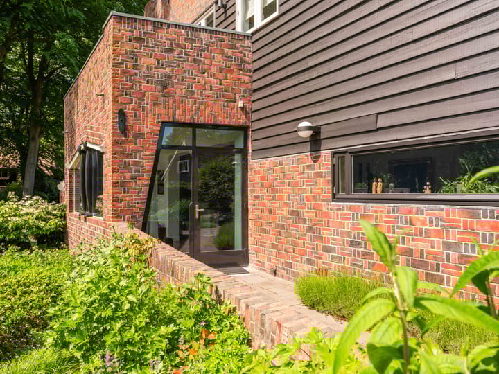 Photo 91 of Meerwijklaan 1