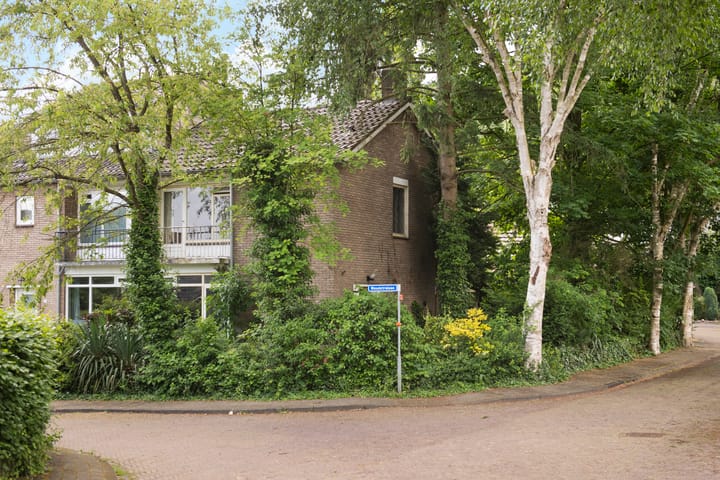 Foto 38 van van Spaenweg 36