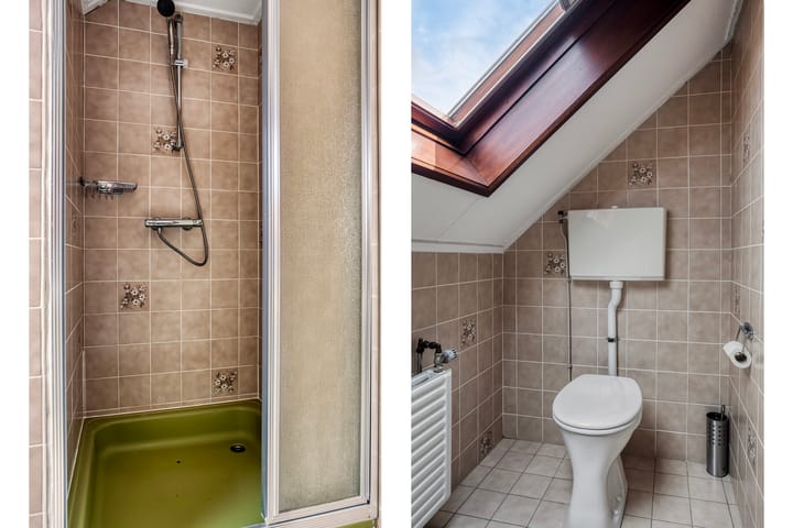 Foto 51 van Garsenshof 56