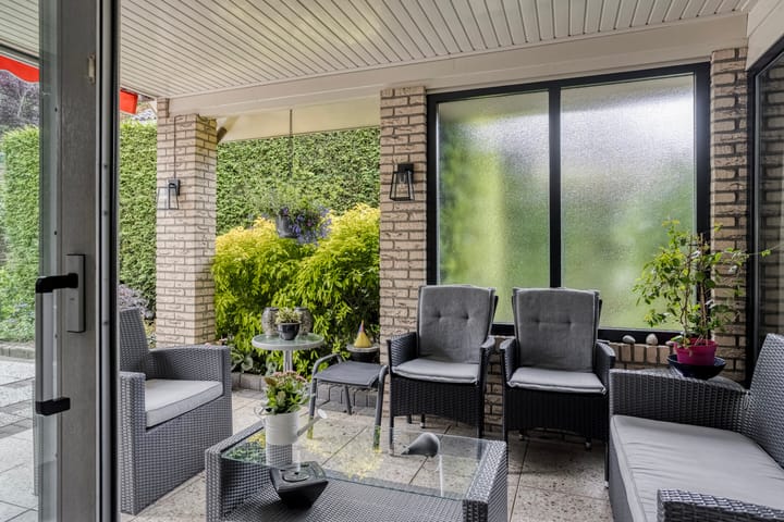 Foto 52 van Garsenshof 56