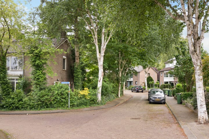 Foto 40 van van Spaenweg 36