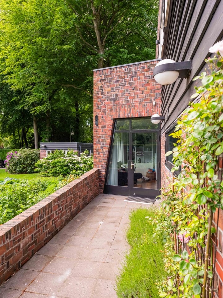 Photo 92 of Meerwijklaan 1