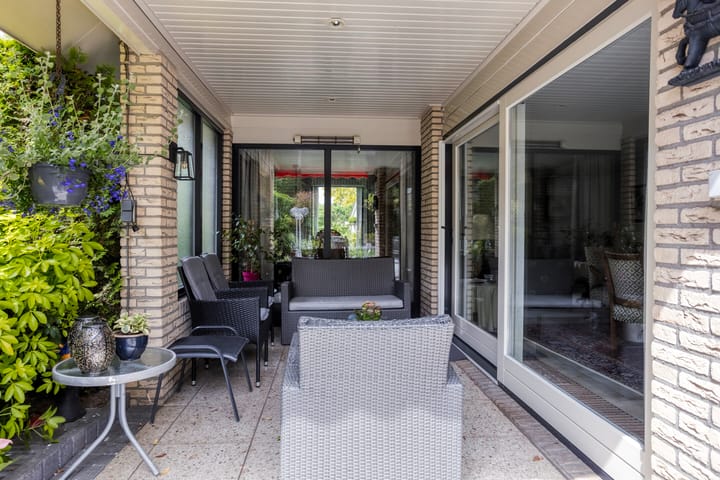 Foto 53 van Garsenshof 56