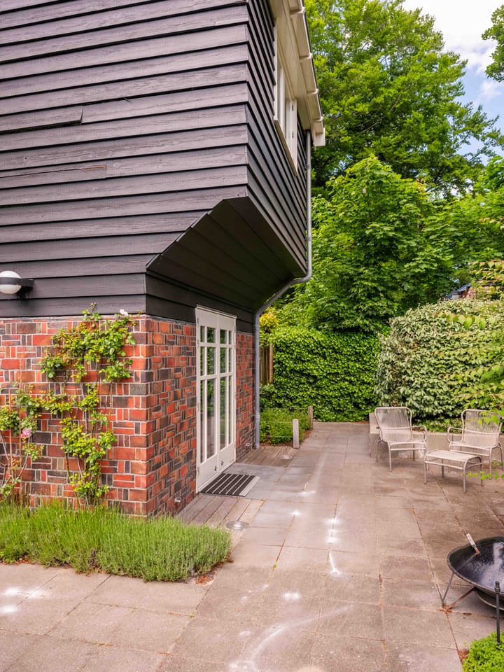 Photo 93 of Meerwijklaan 1