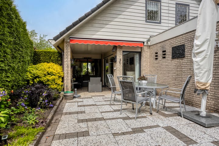 Foto 54 van Garsenshof 56