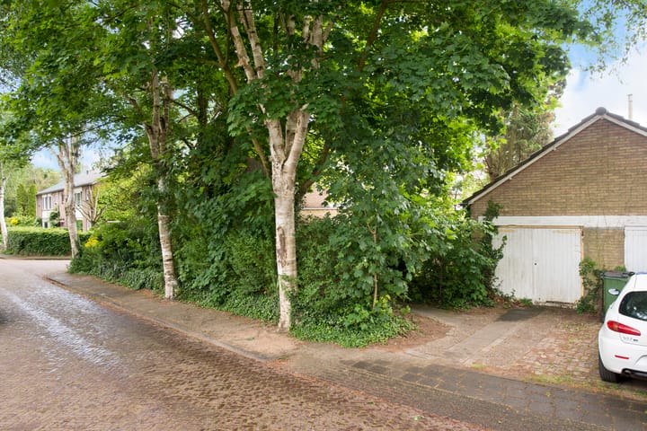 Foto 41 van van Spaenweg 36