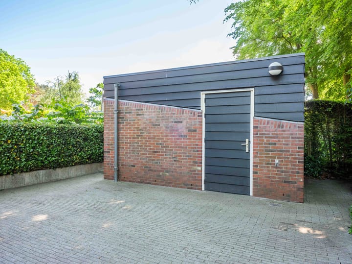 Photo 94 of Meerwijklaan 1