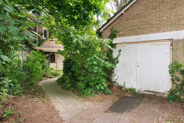 Foto 42 van van Spaenweg 36