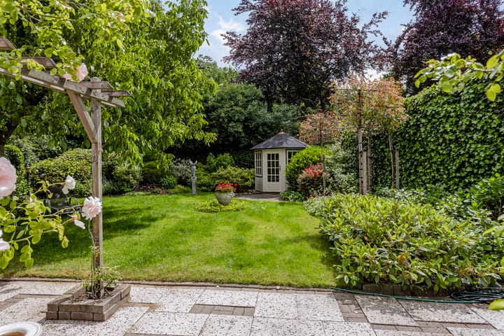 Foto 55 van Garsenshof 56