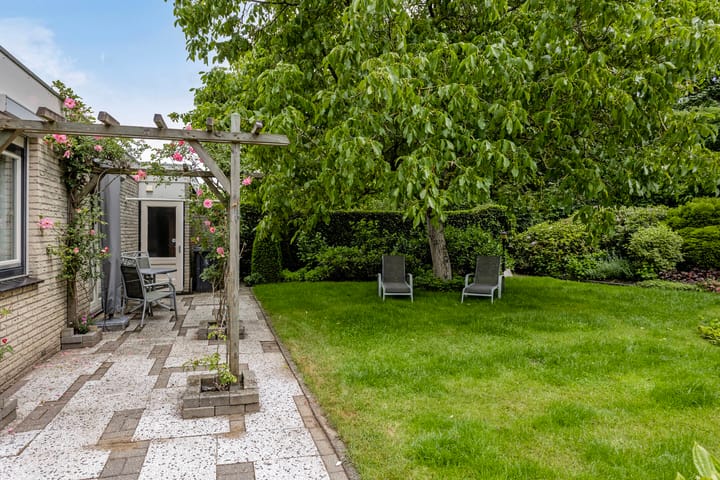 Foto 56 van Garsenshof 56