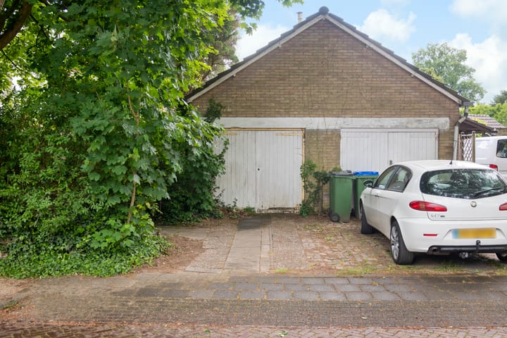 Foto 43 van van Spaenweg 36