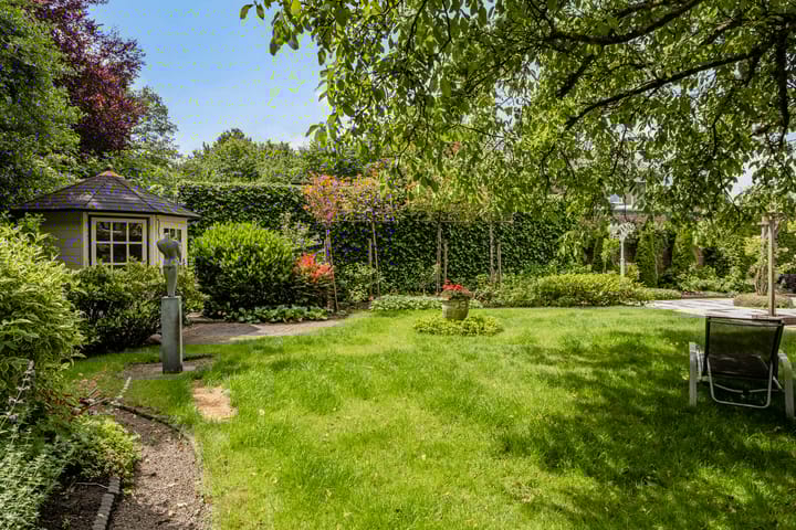 Foto 57 van Garsenshof 56