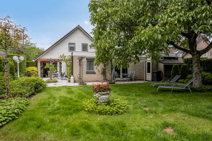 Foto 58 van Garsenshof 56