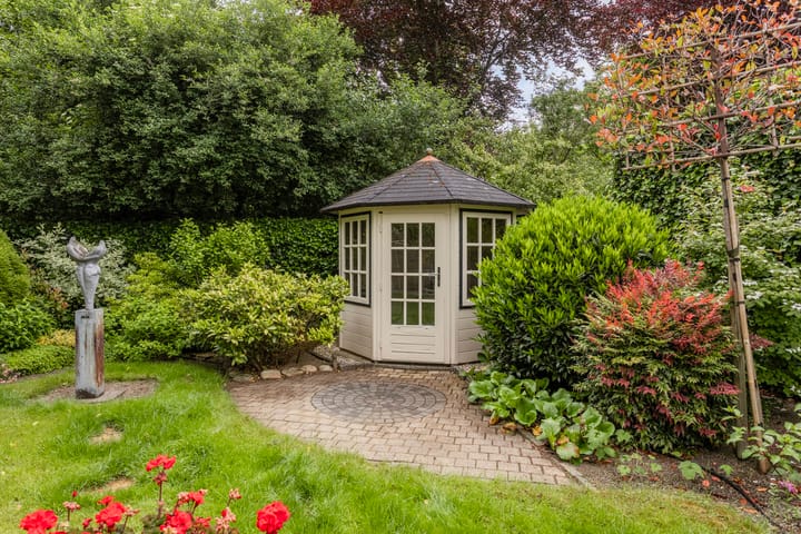 Foto 59 van Garsenshof 56