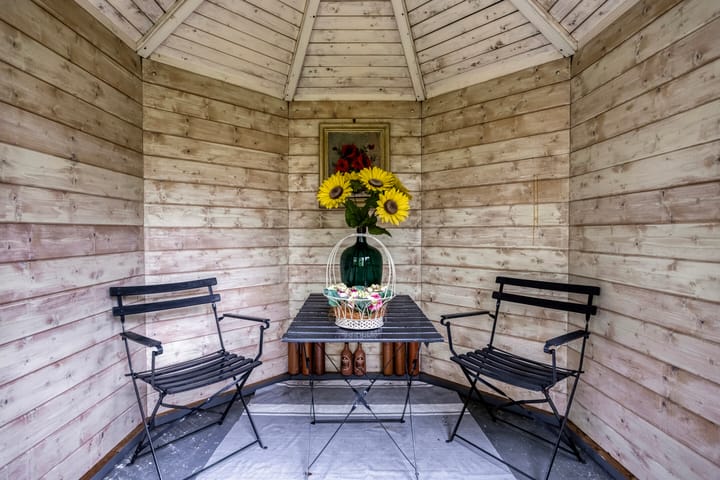 Foto 60 van Garsenshof 56