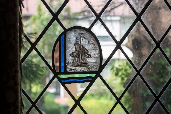 Foto 46 van van Spaenweg 36