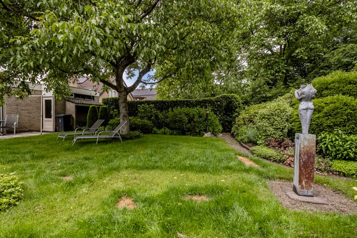 Foto 62 van Garsenshof 56