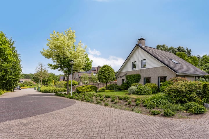 Foto 63 van Garsenshof 56