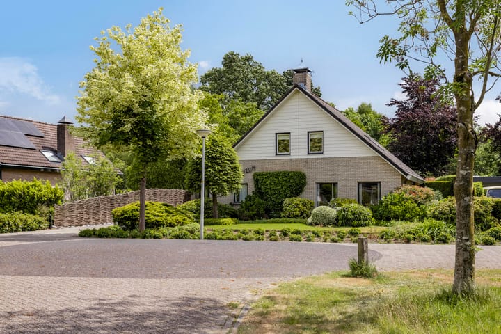 Foto 64 van Garsenshof 56