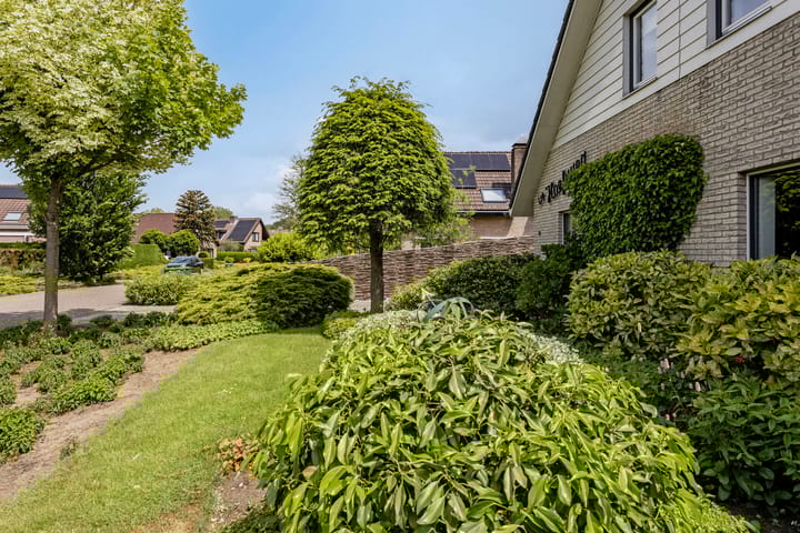 Foto 65 van Garsenshof 56