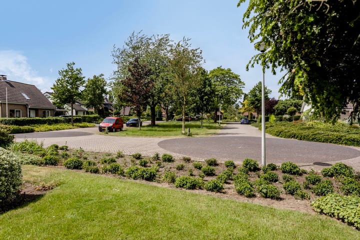 Foto 66 van Garsenshof 56