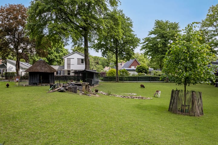 Foto 68 van Garsenshof 56