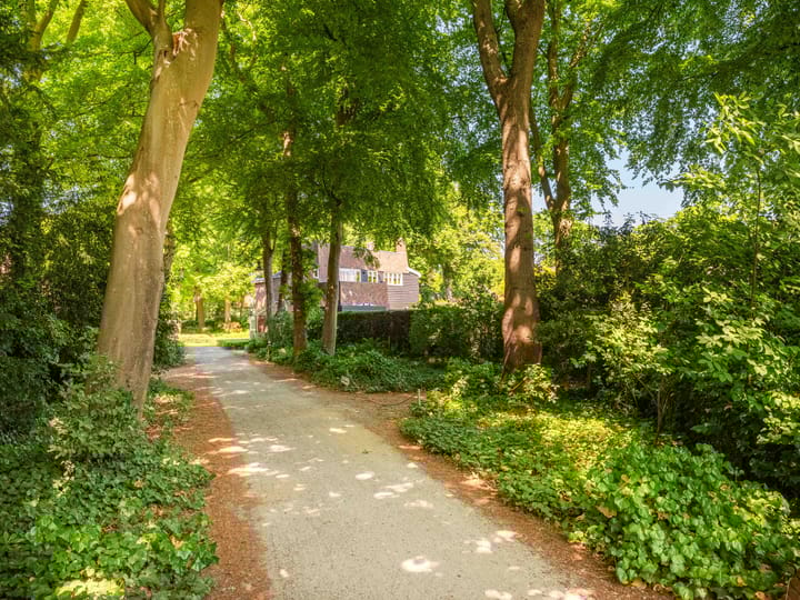 Photo 103 of Meerwijklaan 1