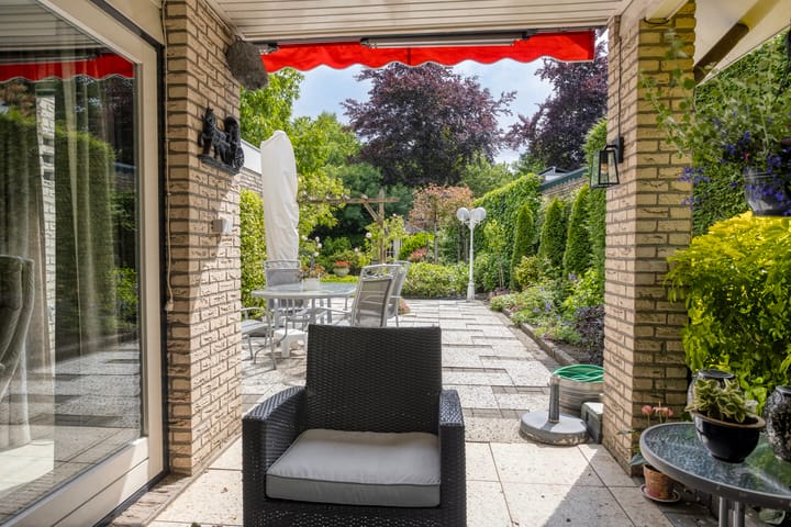 Foto 69 van Garsenshof 56