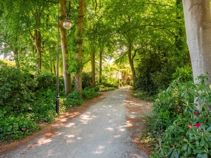 Photo 104 of Meerwijklaan 1