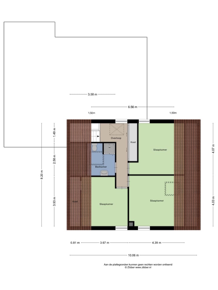 Foto 71 van Garsenshof 56