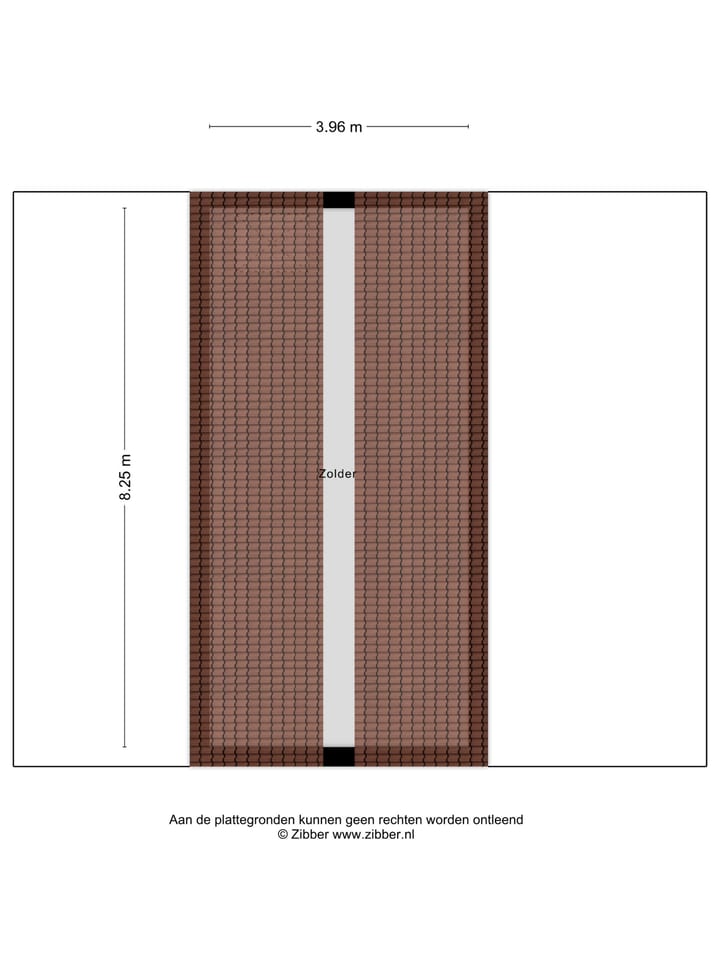 Foto 72 van Garsenshof 56