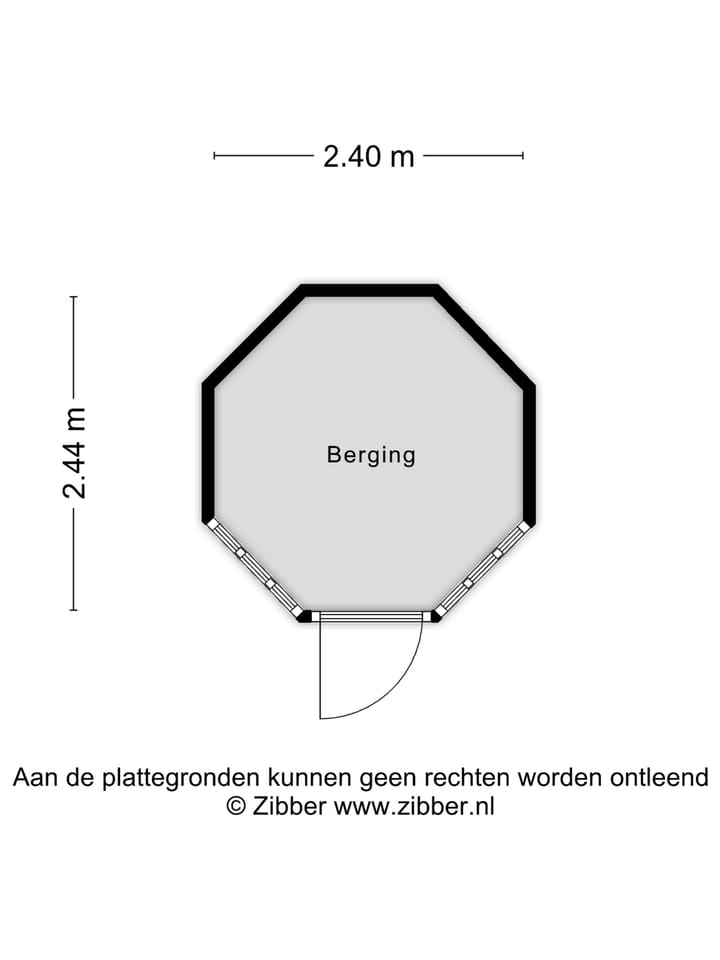 Foto 74 van Garsenshof 56