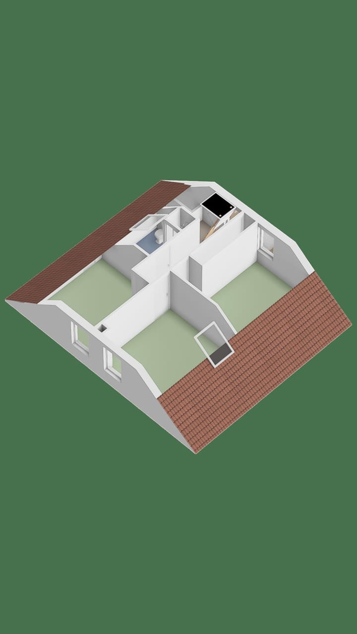 Foto 76 van Garsenshof 56