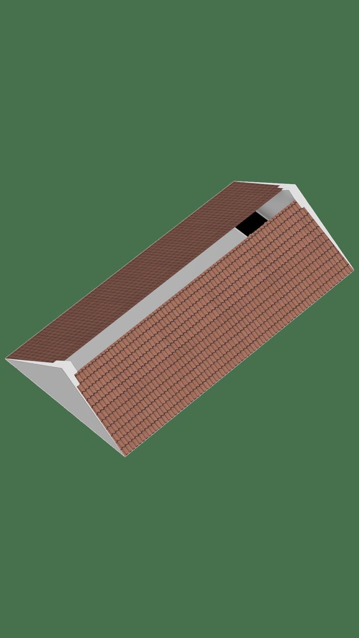 Foto 77 van Garsenshof 56