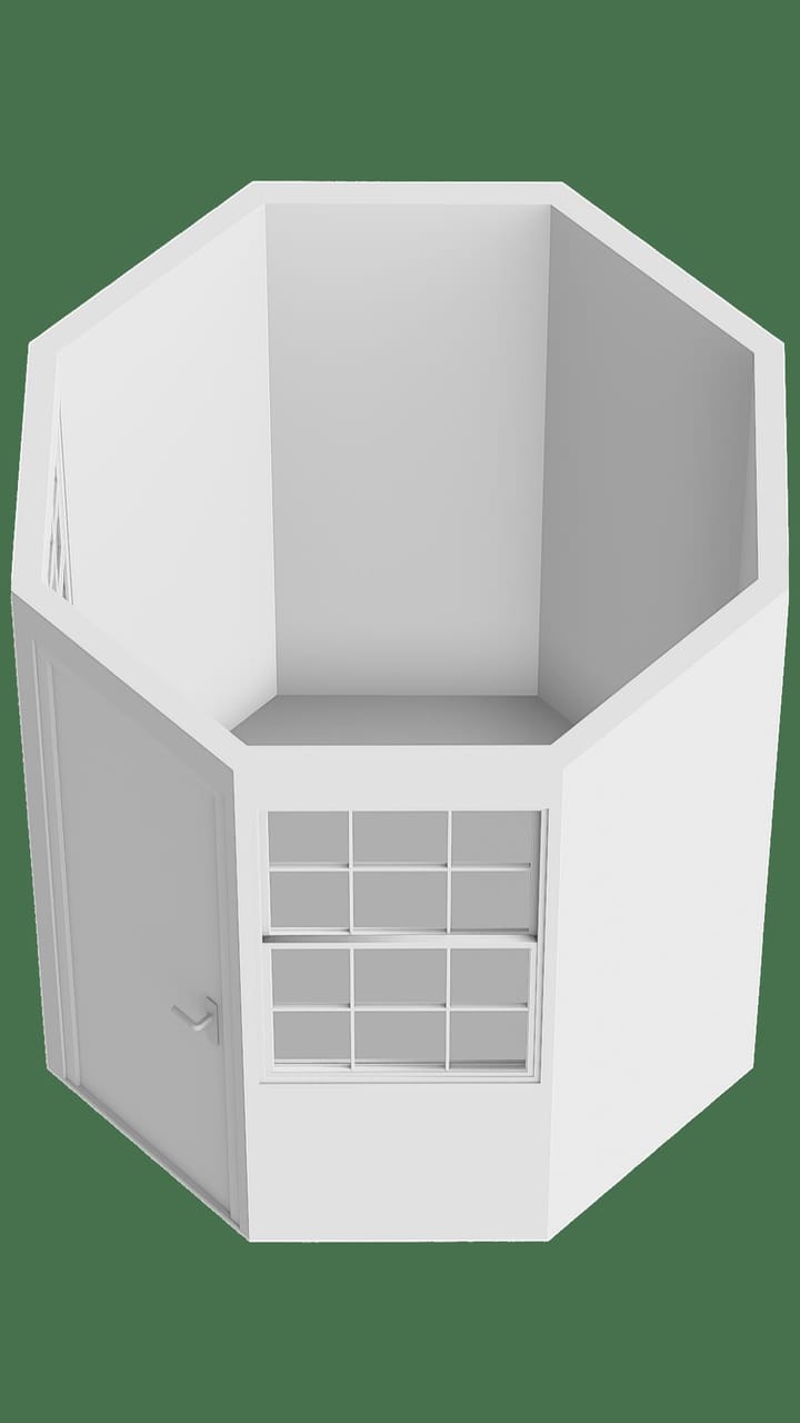 Foto 78 van Garsenshof 56