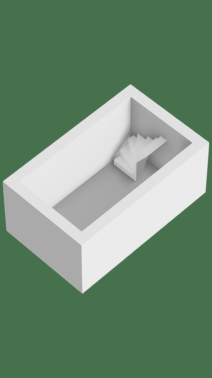 Foto 79 van Garsenshof 56