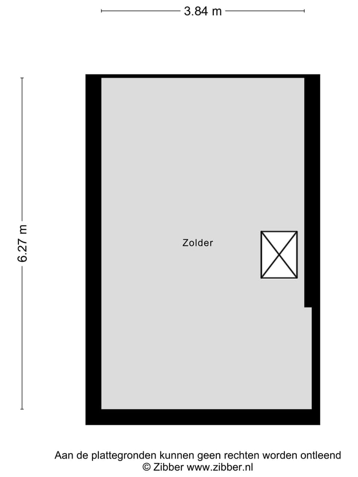 Photo 113 of Meerwijklaan 1