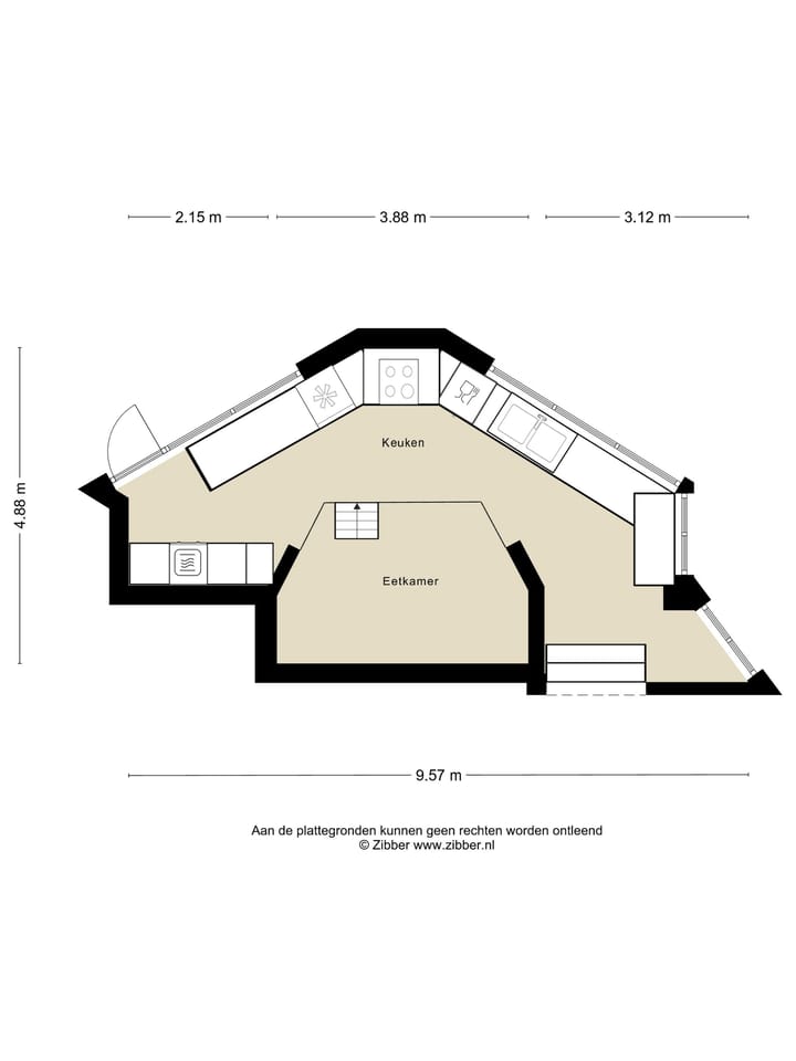 Photo 115 of Meerwijklaan 1