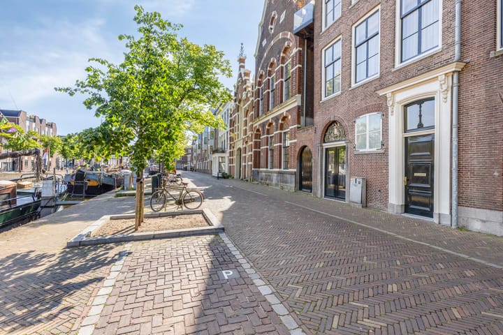 Korte Haven 127 B