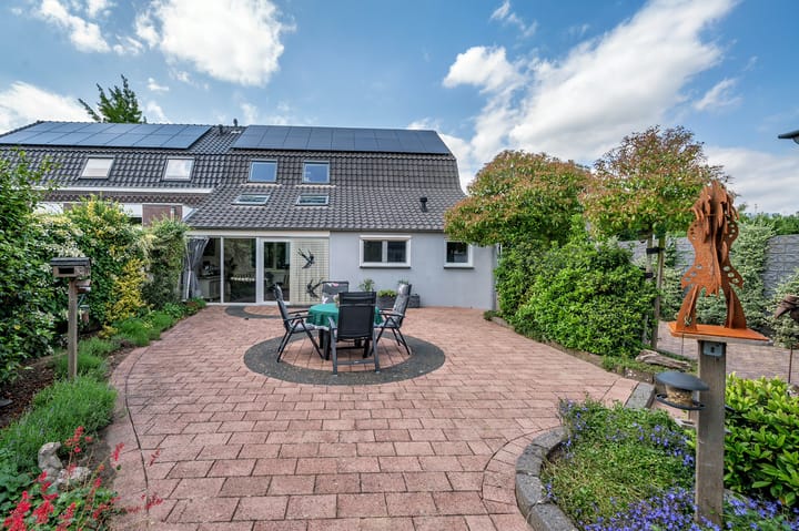 Photo 2 of Groetweg 46