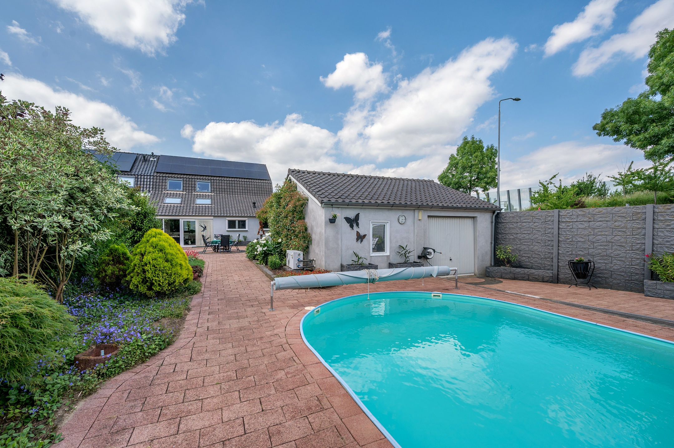 Foto 3 van Groetweg 46