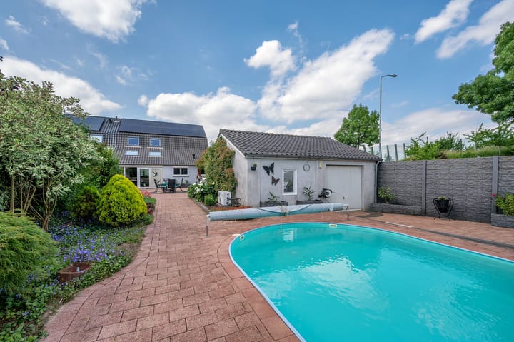 Photo 3 of Groetweg 46