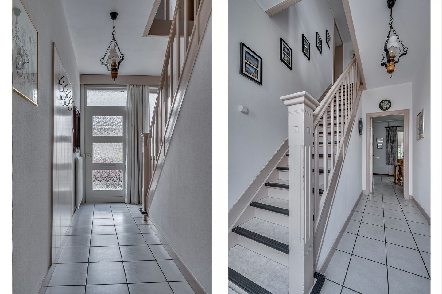 Foto 4 van Groetweg 46